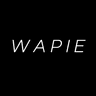 Studio Wapie avatar