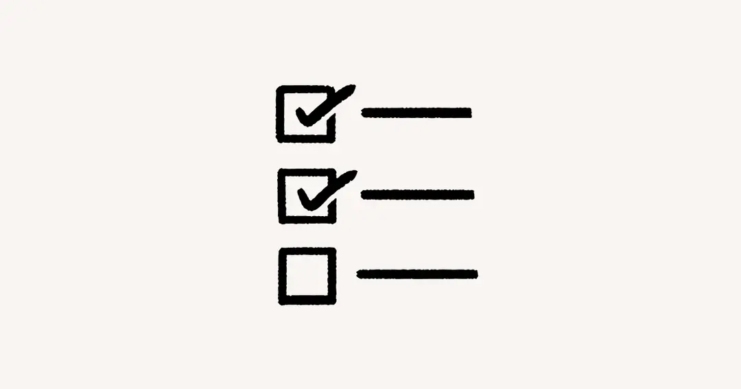 Best practices for creating and optimising a Custom Agent
