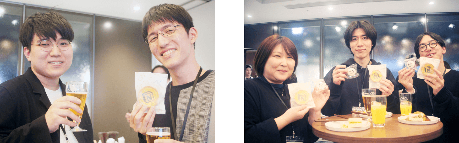 Event Pic 3 (Notion Champions Award)