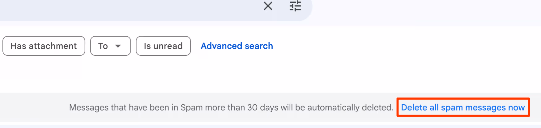 Source: Gmail screenshot