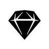 Verbindungs-Icon