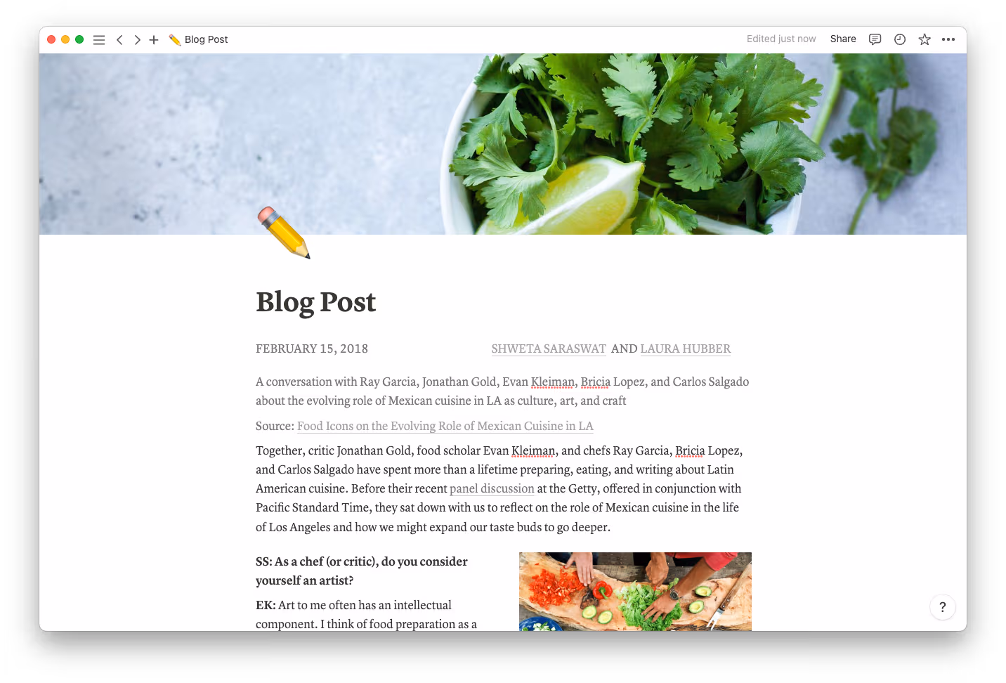 Grammar checker tools thumbnail