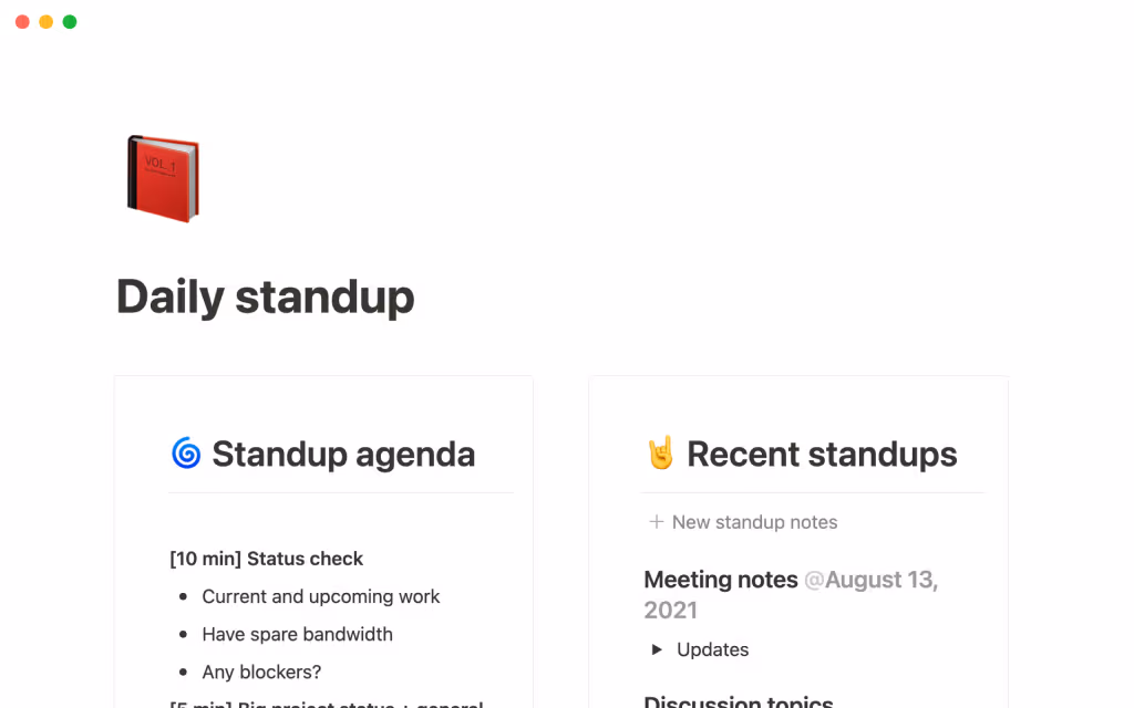 Proposition de projet générée par l’IA