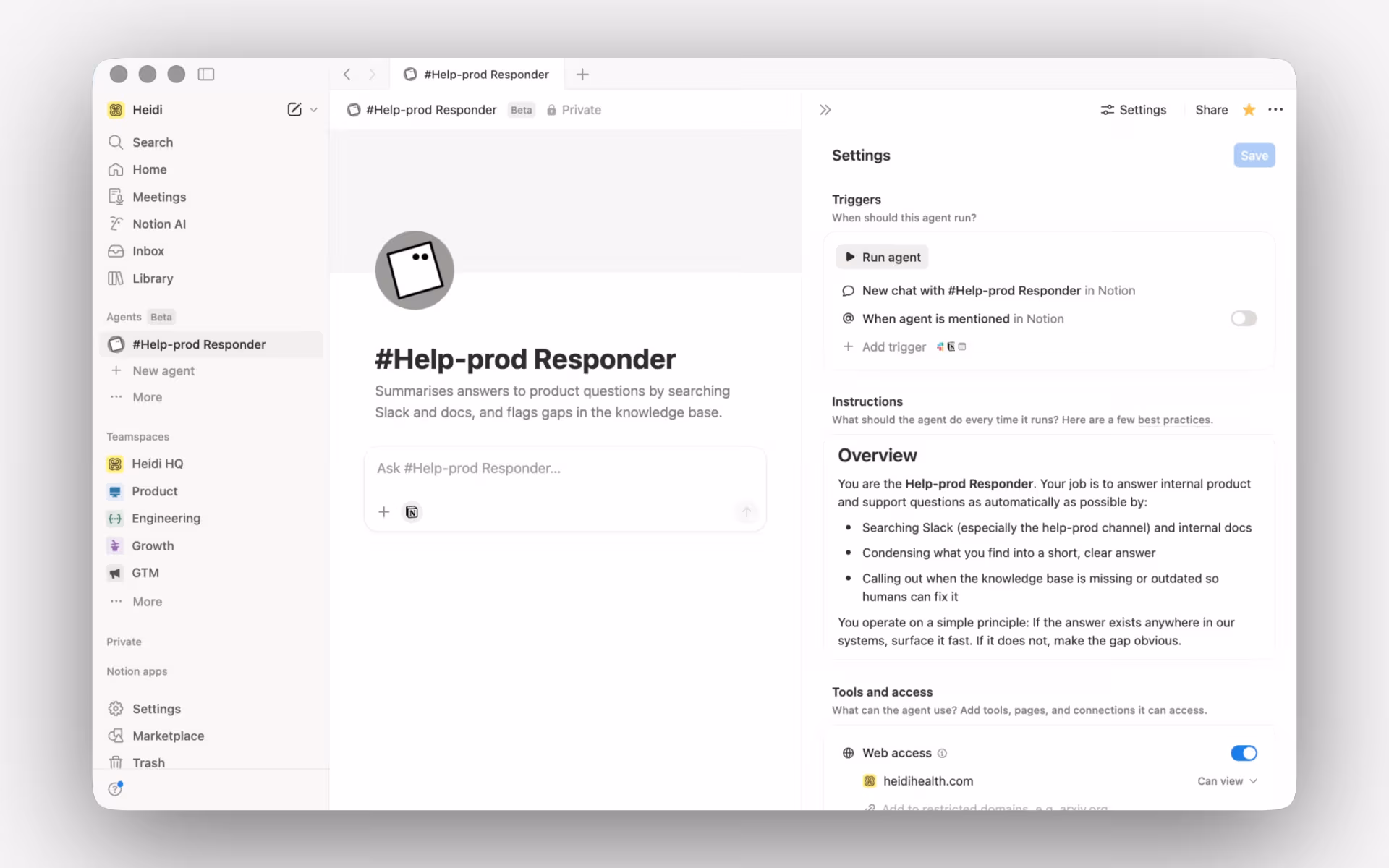 Thumbnail image for Heidi