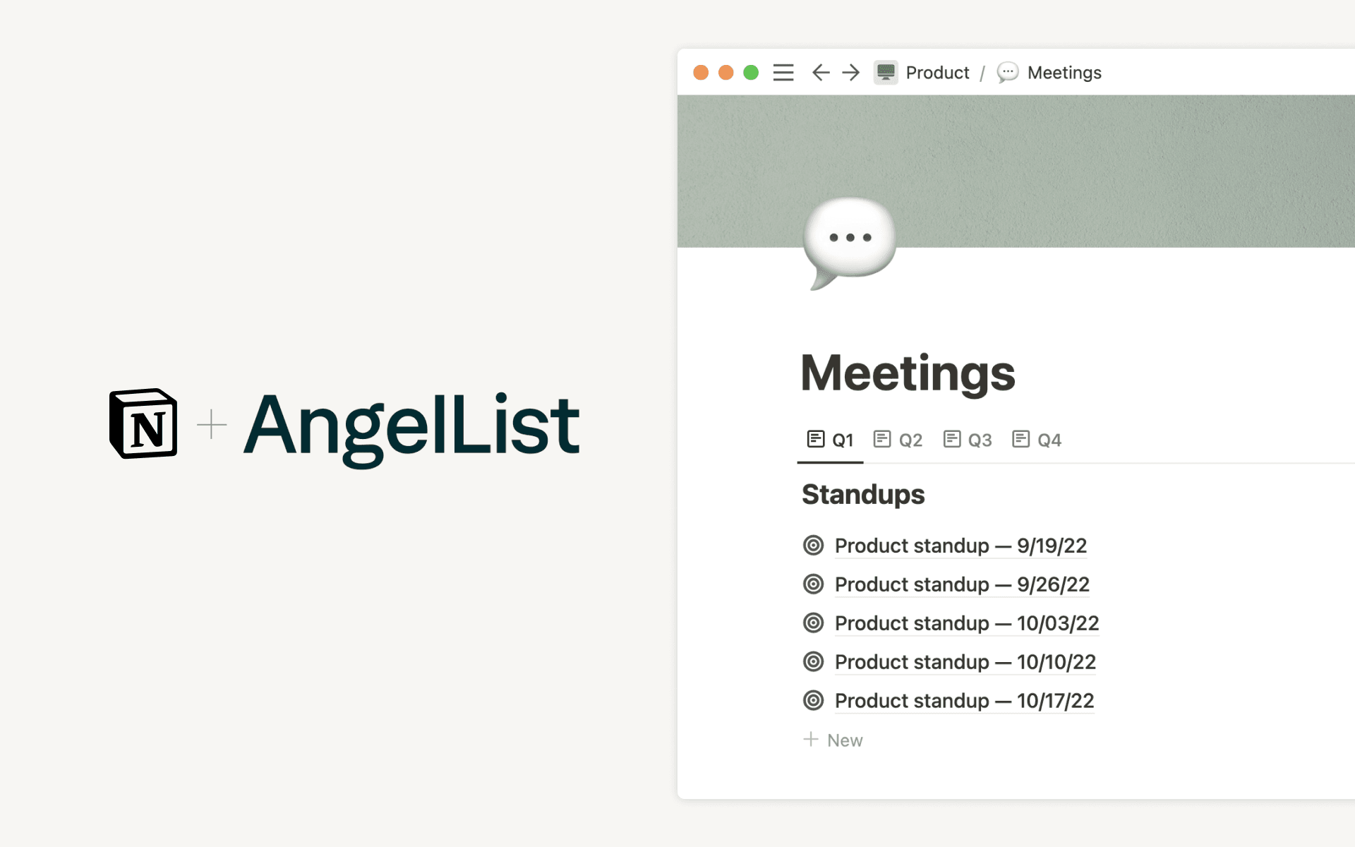angelList-hero-image