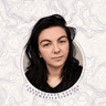 Photo de profil de Amélie FAVRET - Arborescence Solutions