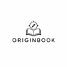 Tekijän ORIGINBOOK profiilikuva