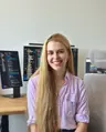 Profile picture of Oksana