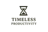 Profile picture of Timeless Productivity