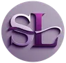 Profile picture of Siberlink