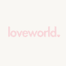 Profile picture of Loveworld Paper