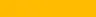 Profile picture of Muslim