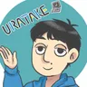 Profile picture of URATAKE