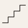 Profile picture of TheStairwayCompany