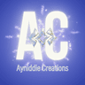 Profile picture of AyniddieCreations