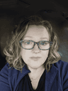 Profile picture of Kathlene Brown