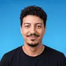 Profielfoto van Simo | Systems for Content & Marketing Agencies