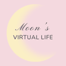 Photo de profil de Moon's Virtual Life