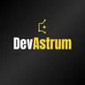 Profile picture of DevAstrum