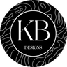 Profile picture of KB Custom Designs