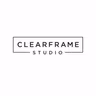 Profile picture of Clearview Studio