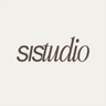 Profile picture of sis studio