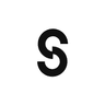 Profile picture of Slinex