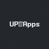 Profile picture of UP Apps
