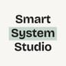 Profile picture of SmartSystemStudio