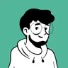 Profile picture of FILE BOX