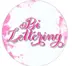 Imagen de perfil de Bi.lettering