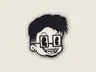 Photo de profil de Vlouk