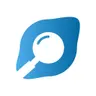 Profile picture of SearchOnly