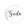 Imagen de perfil de Centro Psicológico Goda