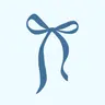 Profilbild von mailoopstudio