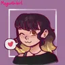 Foto do perfil de Gabi