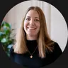 Photo de profil de Marlène