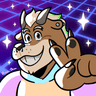 Profile picture of Sym Starstorm