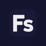 Profile picture of Folio Studio
