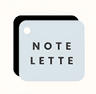 Profile picture of Notelette