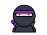 Profile picture of Ninja Templates