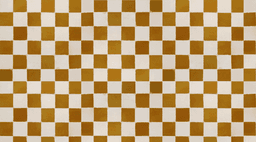 Baked Good Impact Agency