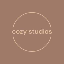 cozystudios