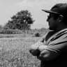 Imagen de perfil de Gerardo FLG