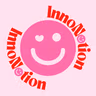 Profile picture of InnoNotion