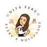 Profile picture of Nita Ferreres