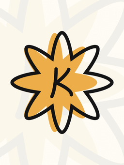 A profile image of KristinaK3