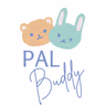 Profile picture of Pal Buddy