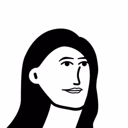 A profile image of Sach