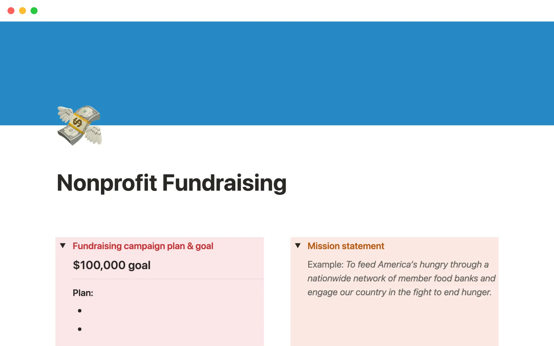 Imagen para top-10-free-non-profit-templates-in-notion